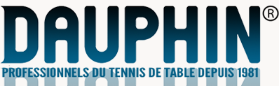 dauphin