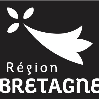 RB logo