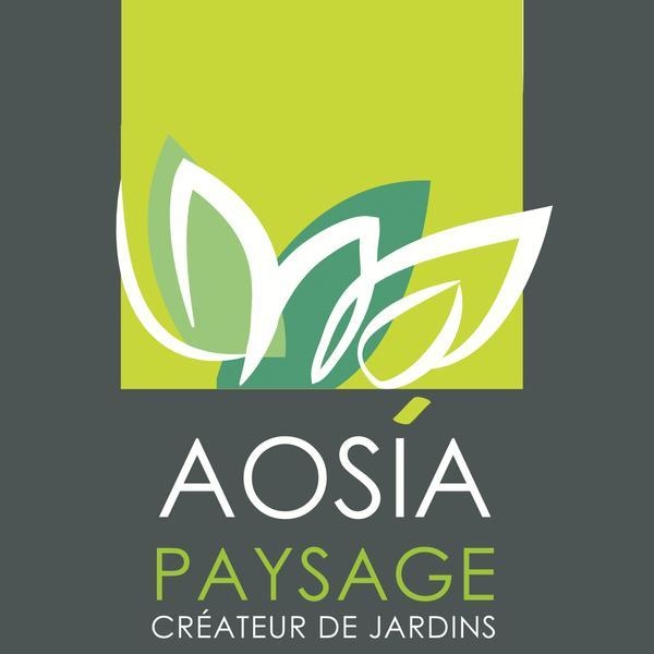 aosia