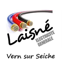 Laisne elec