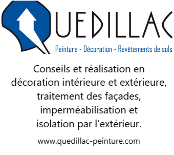 Quedillac avec txt