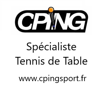 Cping TT
