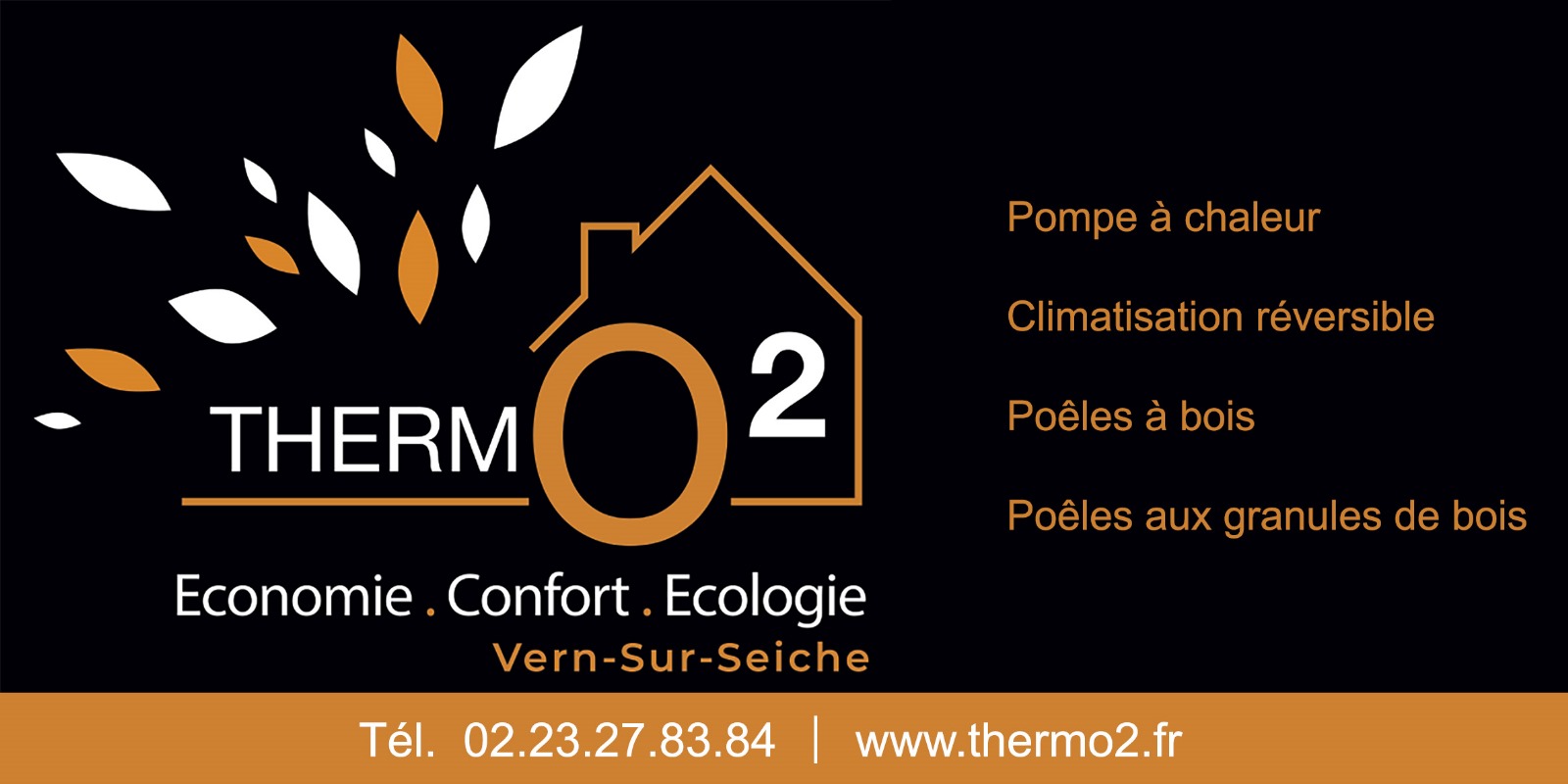 termo2