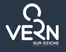 vern