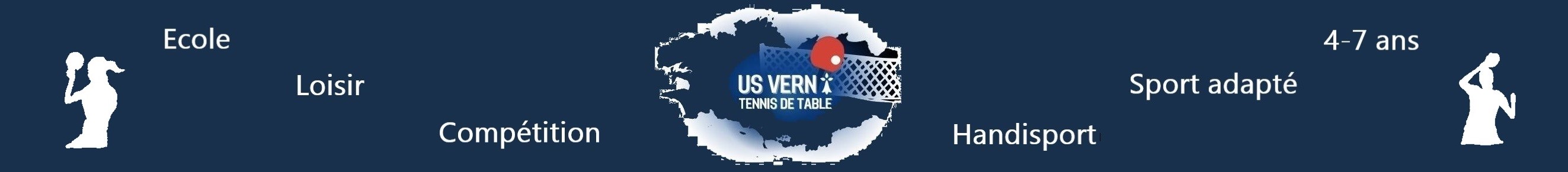 US Vern TT