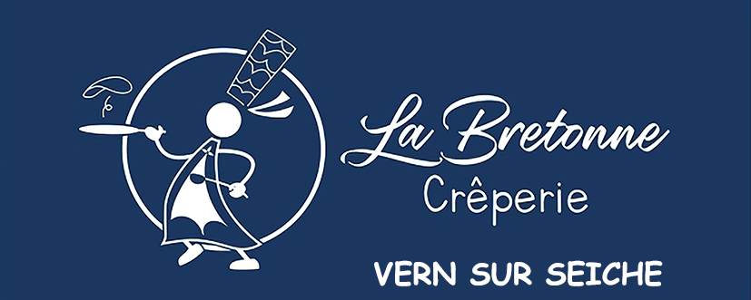 la bretonne