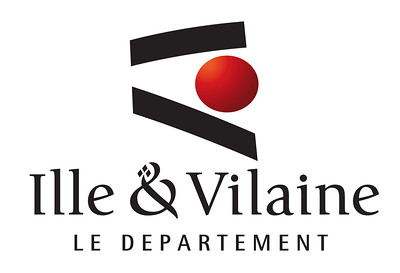 ille et vilaine