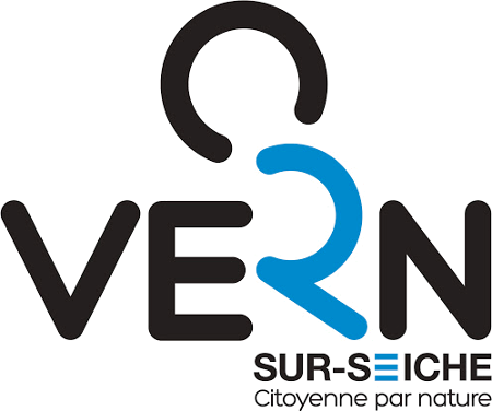 Vern