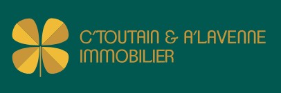 Lavenne Immobilier
