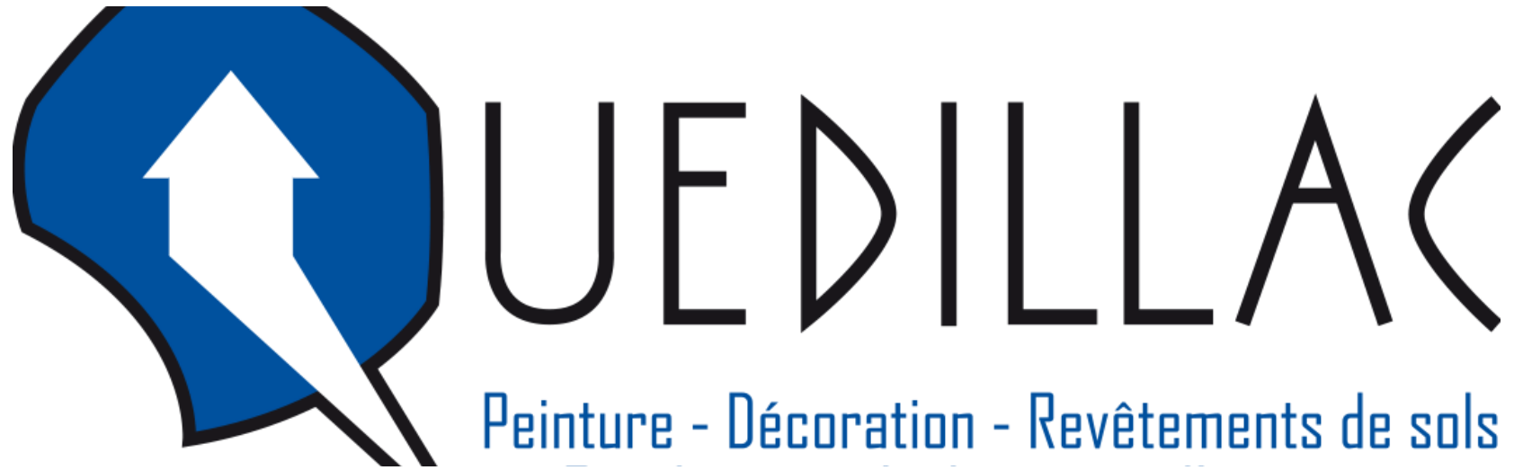 logo Quédillac