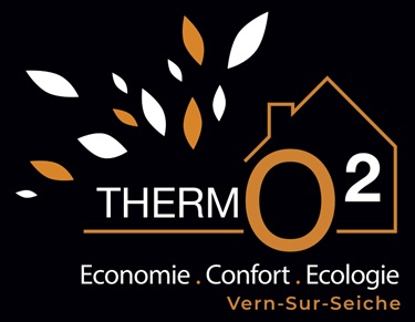 Thermo2 vern