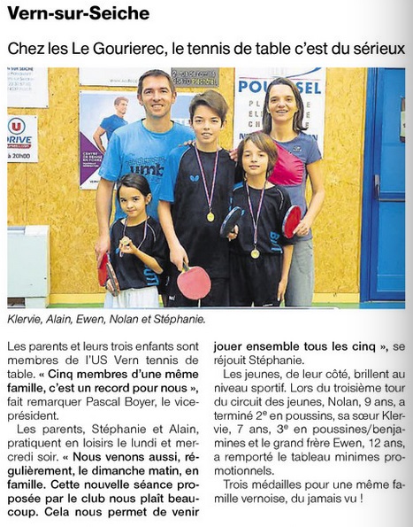 Article OF 03022017